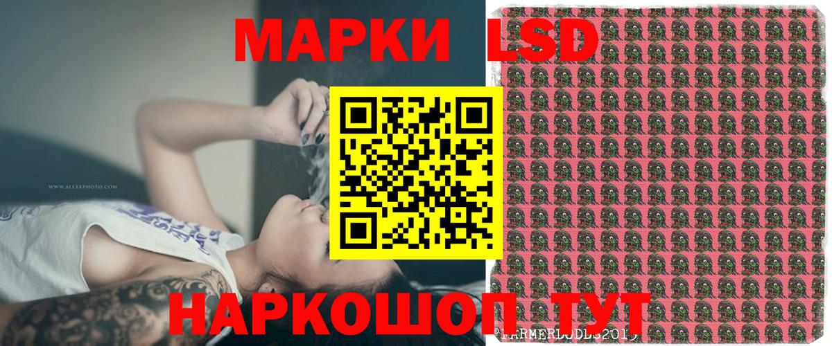  COCAIN Псков